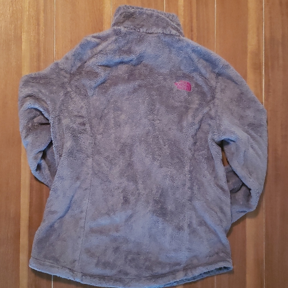 Northface jacket - Picture 4 of 4
